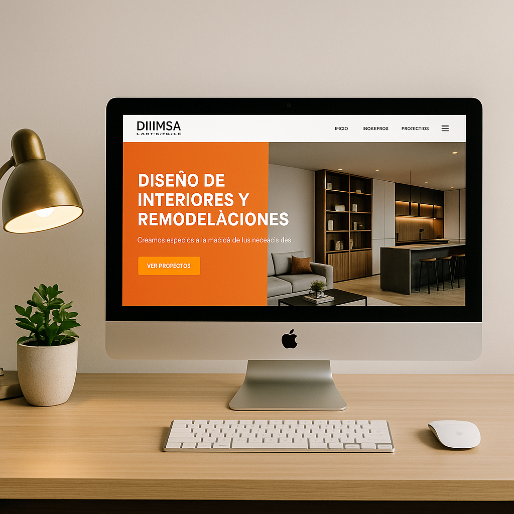 Beneficios del Buen Cyber Monday