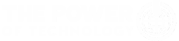The Power of Technology